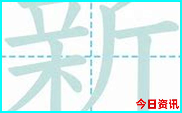 东北哪个城市适合旅游