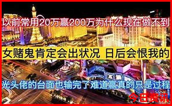 秦皇岛孩子玩的地方推荐