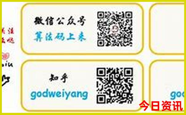 贵州千户苗寨旅游攻略