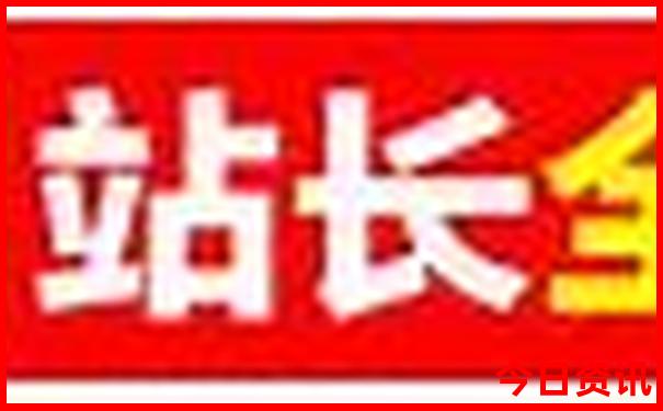 自驾云南旅游攻略
